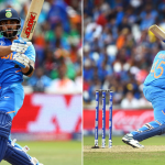 Virat Kohli and Rohit Sharma rift: BCCI CEO Rahul Johri likely to fly to US to resolve rift between the two, says reports