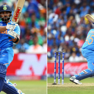 Virat Kohli and Rohit Sharma rift: BCCI CEO Rahul Johri likely to fly to US to resolve rift between the two, says reports