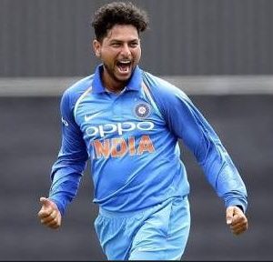 Why is Kuldeep Yadav not playing today’s match vs Bangladesh | 2019 Cricket World Cup news