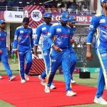 RUB vs MAD Dream11 Team Prediction : Ruby Trichy Warriors vs Madurai Panthers Tamil Nadu Premier League 4 Dream 11 Team Picks And Probable Playing 11