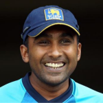 Team India new coach: Mahela Jayawardena likely to file nominations for Indian Team's head coach