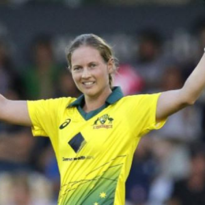 EN-W vs AU-W Dream11 Team Prediction : England Vs Australia Women’s Ashes T20 Series Second T20 Dream 11 Team Picks and Probable Playing 11