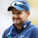Team India new coach: Mike Hesson applies for Indian Cricket Team's head coach, says reports