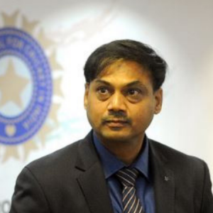 BCCI under scanner due to absence of policy for not communicating with players while picking or dropping them for squad