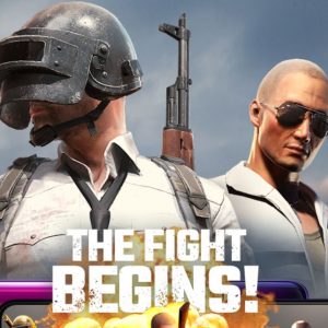 Esports PUBG mobile tournament : Oppo PUBG mobile India tour registrations, schedule and prize