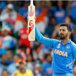 Twitter reactions on KL Rahul’s remarkable century vs Sri Lanka in 2019 Cricket World Cup