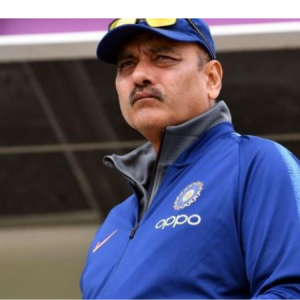 Indian Team coach announcement: India's head coach selection date has been confirmed, as per reports