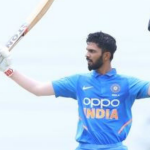 IN-A vs WI-A Dream11 Team Prediction : West Indies A Vs India A third ODI Best Dream 11 Team