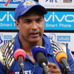 Team India new coach: Robin Singh applies for Indian Cricket Team’s head coach, says reports