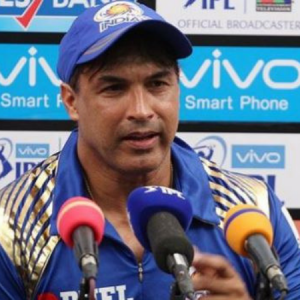 Team India new coach: Robin Singh applies for Indian Cricket Team’s head coach, says reports