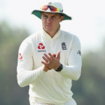 England vs Ireland live streaming details: Where and when watch one-off Test match between the two sides