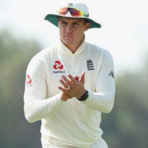 England vs Ireland live streaming details: Where and when watch one-off Test match between the two sides