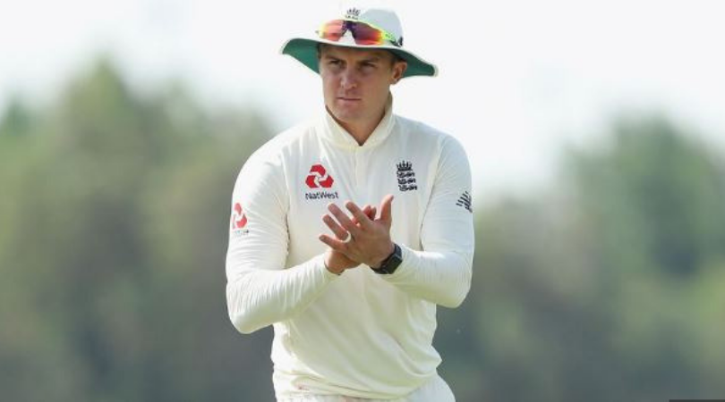 England vs Ireland live streaming details: Where and when watch one-off Test match between the two sides