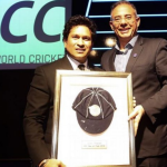 Sachin Tendulkar, Allan Donald inducted into the ICC Hall of Fame