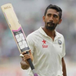 Wriddhiman Saha comeback: BCCI official reveals Saha's rehabilitation was initially messed up by NCA