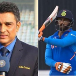Sanjay Manjrekar comments on Ravindra Jadeja after the latter's brilliant knock during India vs New Zealand World Cup semi-final match