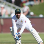 Sarfaraz Ahmed to be removed as Pakistan Team's Test captain by PCB, says reports