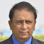 Sunil Gavaskar raises questions on Virat Kohli's monopoly over Indian Team selection; terms BCCI' selection committee as 'lame ducks'