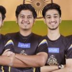PMCO Global finals 2019 live telecast in India : When and Where to watch PMCO and Team Soul in India