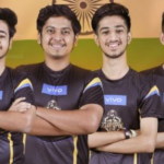 PMCO Live Points Table : What are overall scores and position of teams after end of round 5