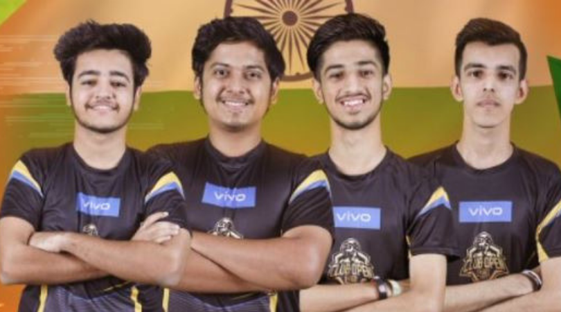 PMCO Global finals 2019 live telecast in India : When and Where to watch PMCO and Team Soul in India
