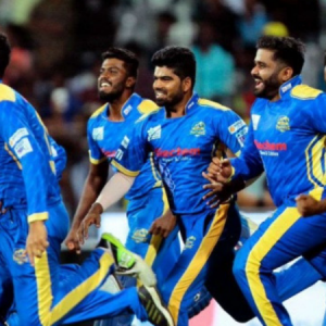 TNPL 2018 Results and Best Players: Who won the last season of Tamil Nadu Premier League?