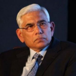 Virat Kohli and Rohit Sharma rift: CoA member asks senior Indian team player to post 'all is well' message in his social media handle, says reports