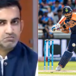 WATCH: Gautam Gambhir doubts Virat Kohli's leadership abilities ahead of India vs New Zealand 2019 World Cup semi-final match