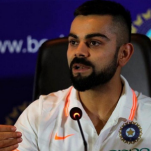 Virat Kohli to skip press conference before West Indies tour amid increasing reports of rift between him and Rohit Sharma