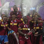 T20 Cricket World Cup 2020 schedule, fixtures and venues: Where and when will the next T20 World Cup take place?