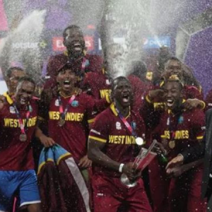 T20 Cricket World Cup 2020 schedule, fixtures and venues: Where and when will the next T20 World Cup take place?