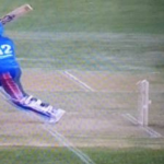 Yuvraj Singh dismissal in Global T20 Canada 2019: Watch Yuvraj adjudged wrongly Out due to umpiring blunder vs Vancouver Knights