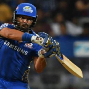 Yuvraj Singh expresses disappointment for not being able to settle in any IPL franchise