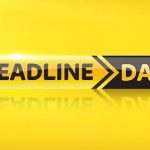 Deadline Day Transfers Live: Done Deals and Updates from Premier League Transfer Deadline day