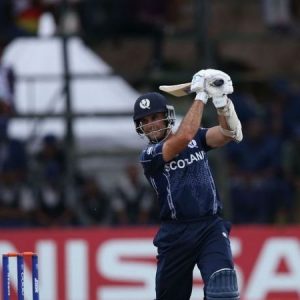 PNG vs SCO Dream11 Team Prediction: Papua New Guinea vs Scotland Dream 11 Team Picks, Probable Playing 11 And Match Prediction
