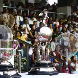 Durand Cup 2019 Points Table, Top Scorers and Most Clean Sheets