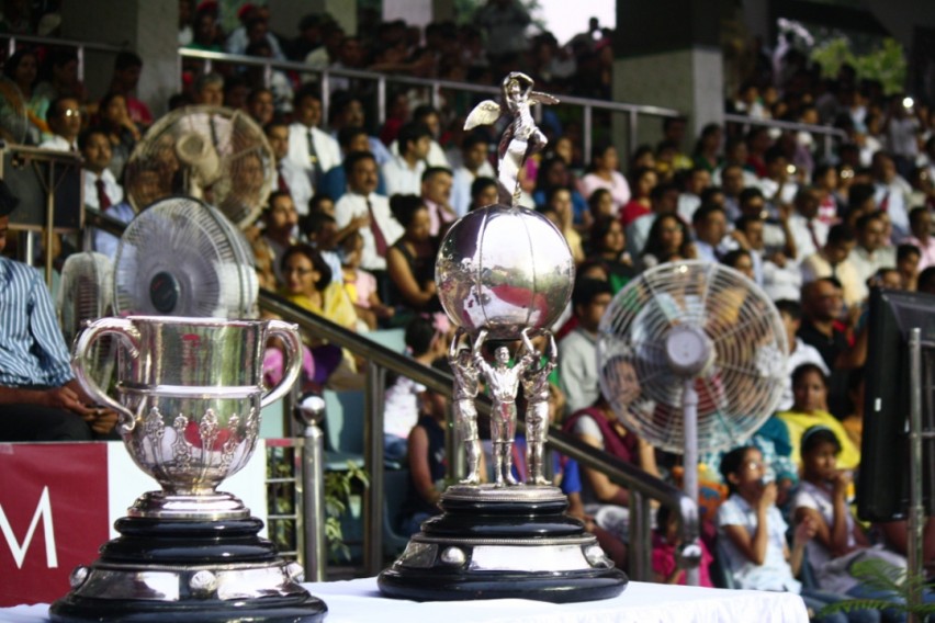 Durand Cup 2019 Points Table, Top Scorers and Most Clean Sheets