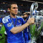 Champions League Draw 19/20: Chelsea's possible opponents in the CL Group Stages