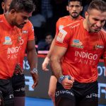 PAT vs MUM Dream11 Team Prediction : U Mumba vs Patna Pirates Pro Kabaddi League Dream 11 Team Picks, Match Preview