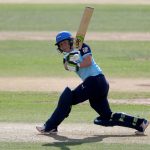 ST-W vs SS-W Dream11 Prediction : Sydney Thunder Vs Sydney Sixers Best Dream 11 Team for Women’s Big Bash League 2019 For Today's Match