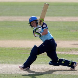 ST-W vs SS-W Dream11 Prediction : Sydney Thunder Vs Sydney Sixers Best Dream 11 Team for Women’s Big Bash League 2019 For Today's Match