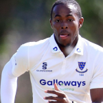 Jofra Archer bowling: Watch England hint Archer's debut during 2nd 2019 Ashes Test at Lord's