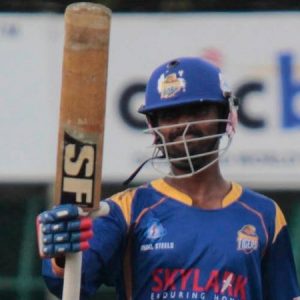 BIJ vs HT Dream11 Predictions : Bijapur Bulls Vs Hubli Tigers Karnataka Premier League Best Dream11 Team Picks, Probable Playing 11