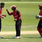 BER vs CAN Dream11 Team Predictions : Bermuda Vs Canada ICC T20 World Cup Qualifier America 0Region Final Dream 11 Team Picks, Probable Playing 11