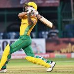 MW vs BT Dream11 Team Predictions : Mysuru Warriors Vs Bellary Tuskers Karnataka Premier League Dream 11 Team Picks, Probable Playing 11