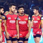 BLR vs TAM Dream11 Team Prediction : Tamil Thalaivas Vs Bengaluru Bulls Pro Kabaddi League Dream 11 Team Picks, Match Report And Probable Playing 7