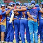 BT vs HT Dream11 Team Prediction : Bellary Tuskers Vs Hubli Tigers KPL 2019 Final Best Dream 11 Team