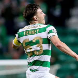 Who are the 5-best bargain-buys this summer in the Premier League