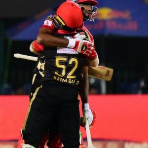 BP vs MW Dream11 Team Prediction : Belagavi Panthers Vs Mysuru Warriors Karnataka Premier League Dream 11 Team Picks, Probable Playing 11