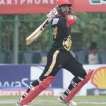 BP vs BT Dream11 Team Predictions : Best Dream 11 team for Belagavi Panthers Vs Bellary Tuskers Match Today in KPL 2019